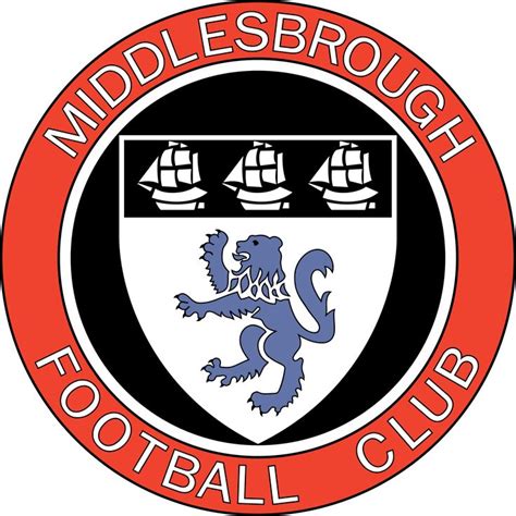 middlesbrough fc website